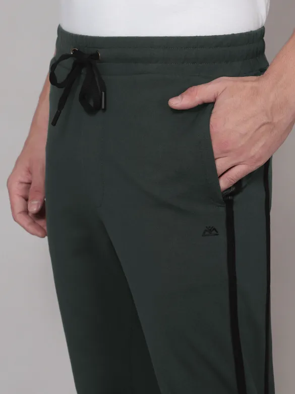 Men's Cotton Sweatpants
