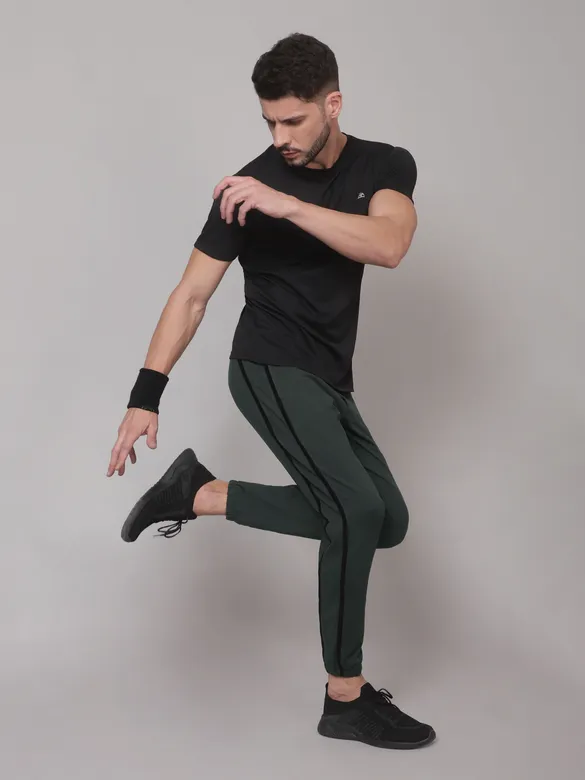 Sweatpants for Men