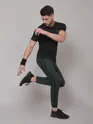 Sweatpants for Men