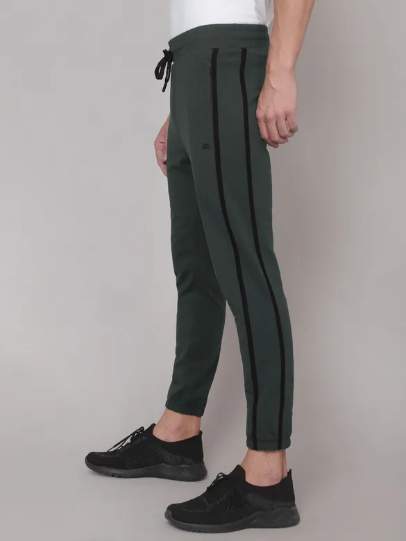 Sweats Men