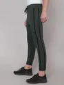 Sweats Men