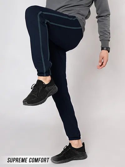 Sweatpant for Men,
