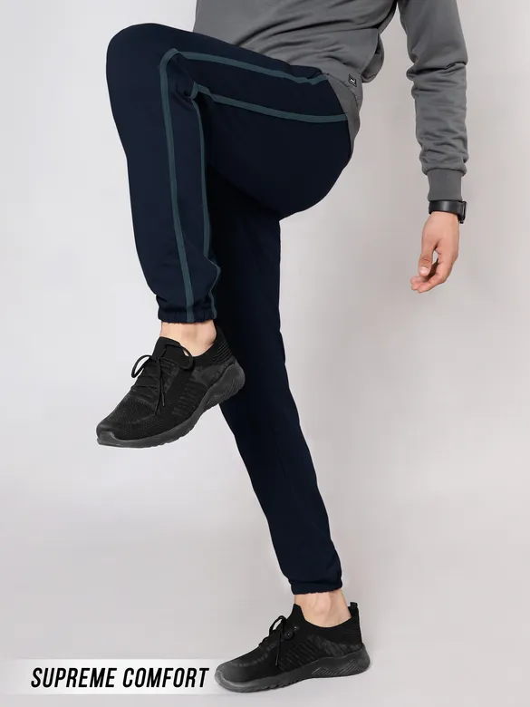 Sweatpant for Men, 