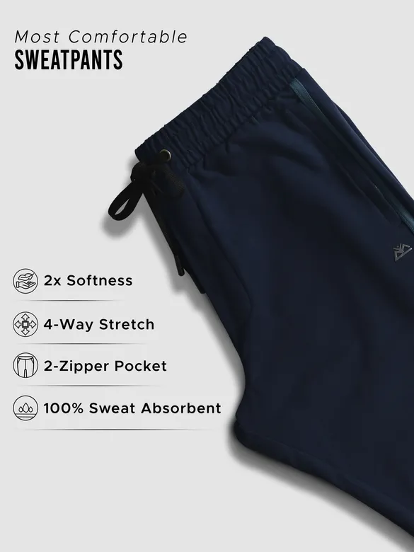 Sweats Men
