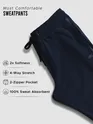 Sweats Men