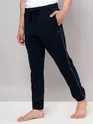 Sweatpant for Men