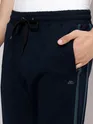 Buy Sweat Pants Online