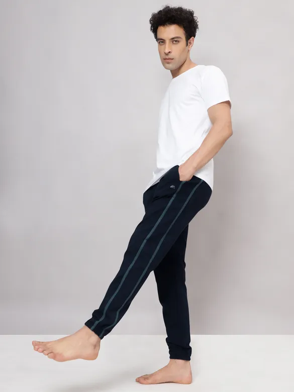 Mens Sweatpants