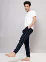 Mens Sweatpants