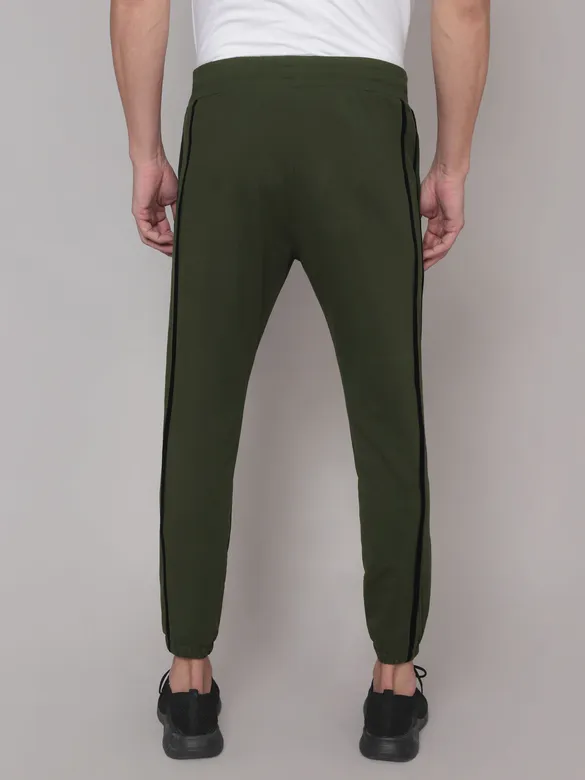 Men's Sweatpant
