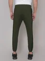 Men's Sweatpant