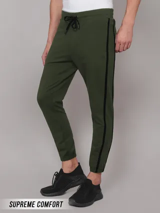Sweatpants, 