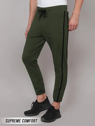 Sweatpants,