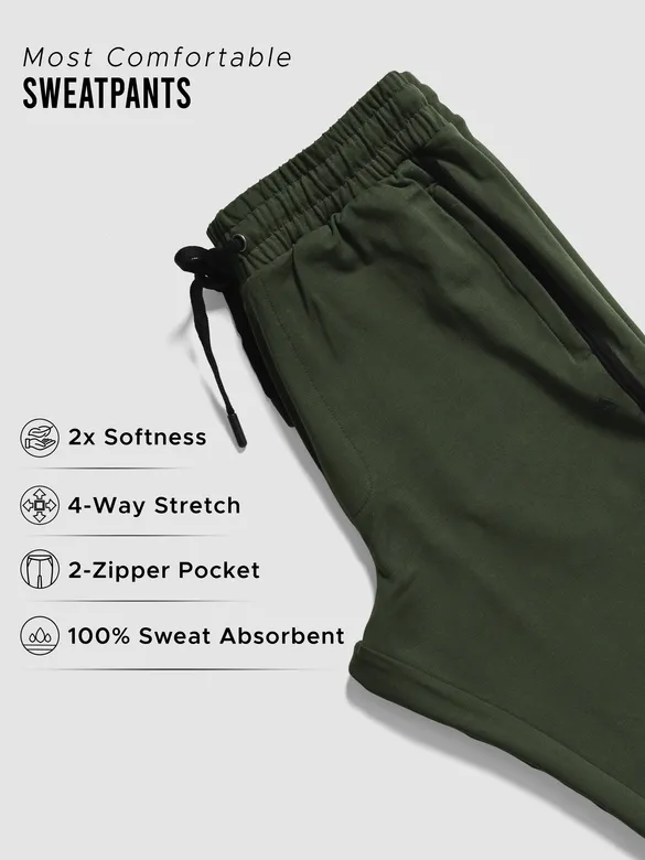 Sweats Men