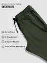 Sweats Men
