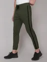 Men Sweatpants