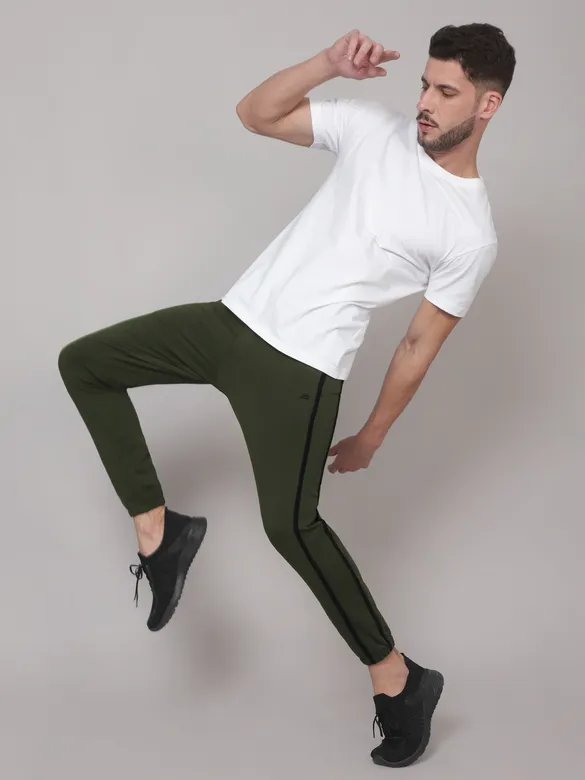 Men's Regular Sweatpants