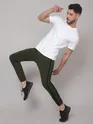 Men's Regular Sweatpants