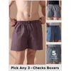 boxers for men combo, 