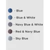 Pick Any 2 - Checked Men's Boxers Combo
