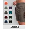 Mens Boxer, 
