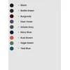 Pick Any 3- Plain Mens Boxers Combos