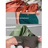 Pick Any 3- Plain Mens Boxers Combos
