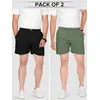Mens Boxers Combo, 