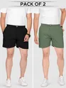 Boxers for Men, 