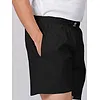 Plain Black and Sage Green Mens Boxer Combos - Pack of Two