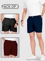 Mens Boxer, 