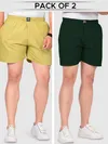Beyoung Boxers Combo