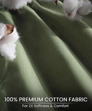 cotton boxer