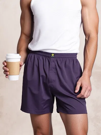 boxers for men,