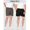 Product Thumb Image