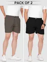 Product Thumb Image