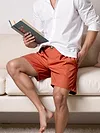 mens boxer shorts, 