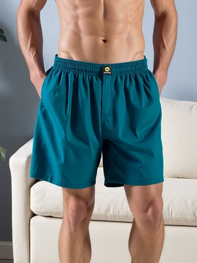 cotton boxers for men, 
