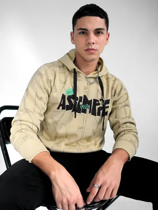 shop mens hoodies online at lowest price, 