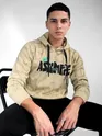 shop mens hoodies online at lowest price, 