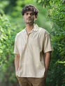 Shop urban casual shirts online, 