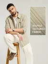 best quality shirts for men, 