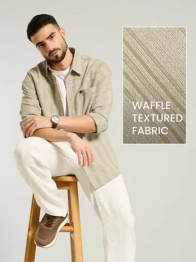 best quality shirts for men, 