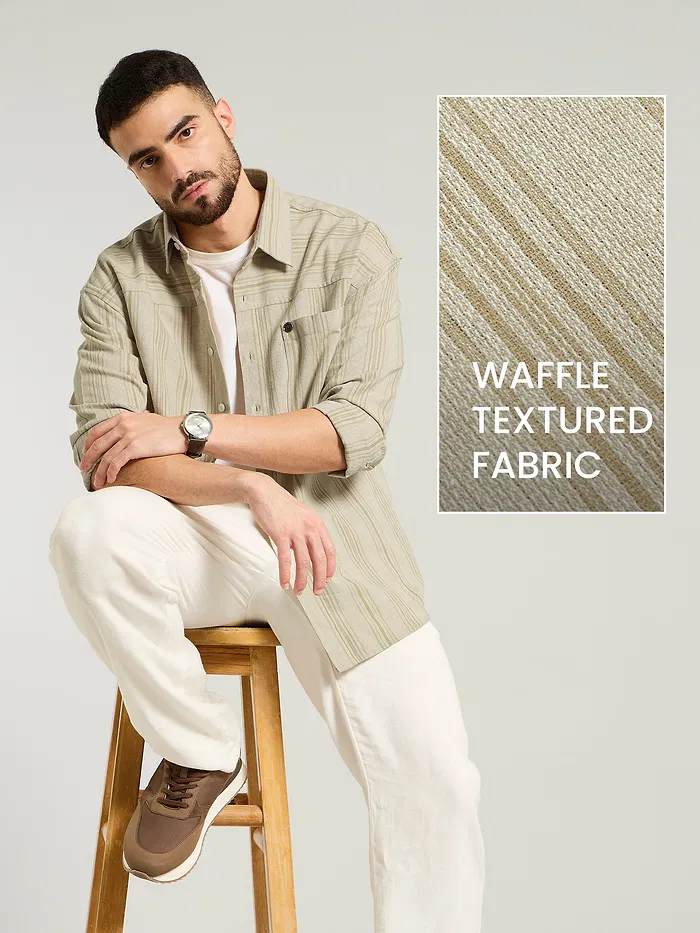 best quality shirts for men, 