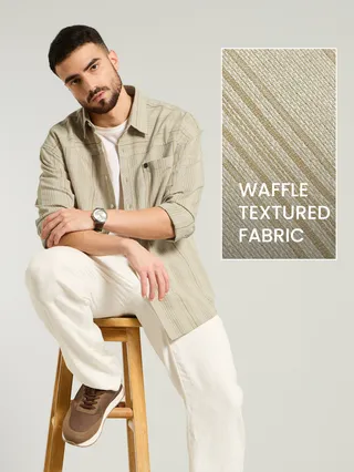 best quality shirts for men, 