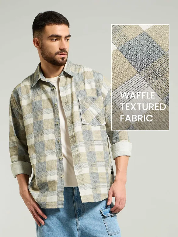 trending shirt for men, 