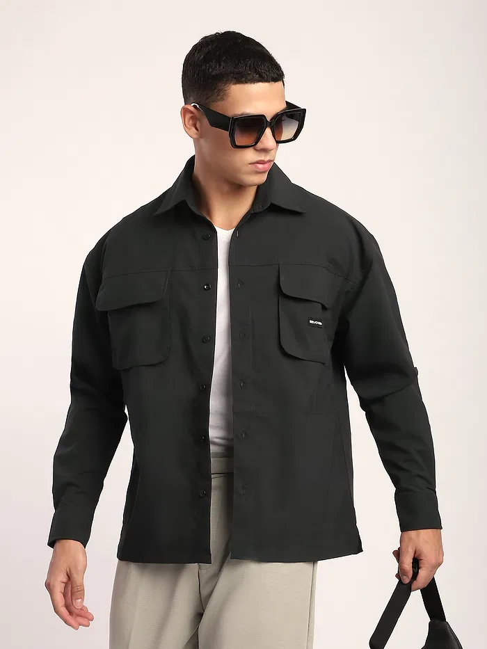 best quality urban style clothing, 
