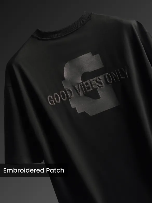 Shop oversized t-shirt for mens, 