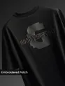 Shop oversized t-shirt for mens, 