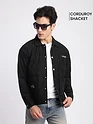 woolen shackets for men, 